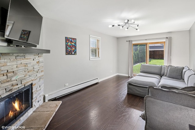 5862 N Keating Ave, Chicago, IL 60646 - photo 10