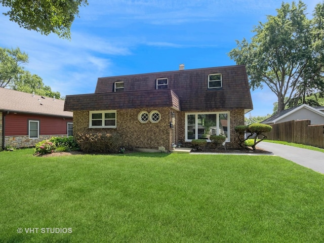 2207 Eastman St, Rolling Meadows, IL 60008 - photo 1