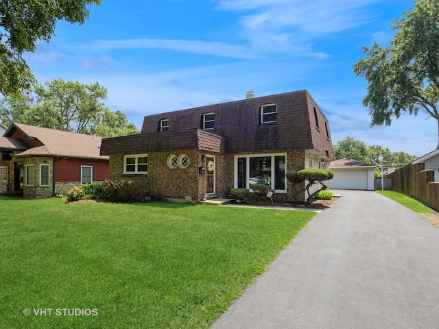 2207 Eastman St, Rolling Meadows, IL 60008 - photo 2