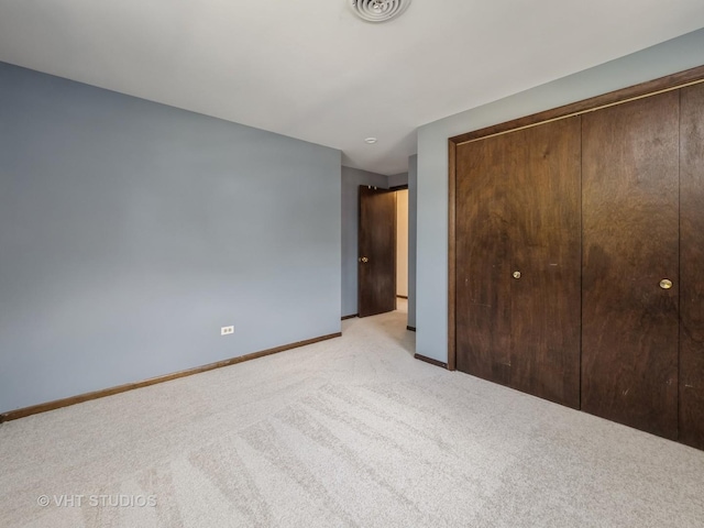 2207 Eastman St, Rolling Meadows, IL 60008 - photo 11