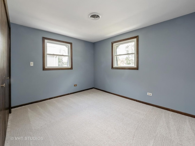 2207 Eastman St, Rolling Meadows, IL 60008 - photo 12