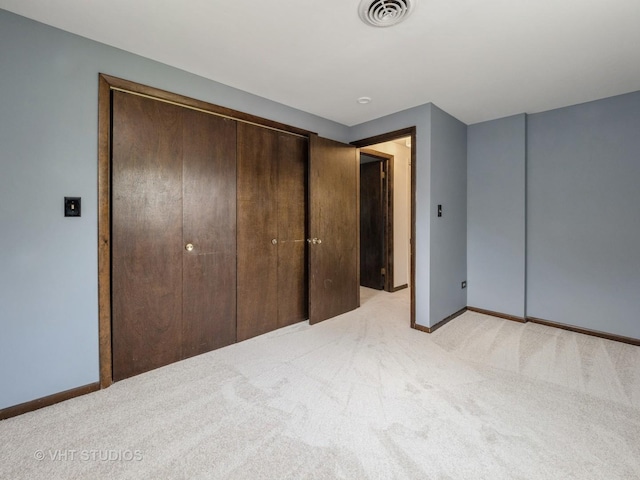 2207 Eastman St, Rolling Meadows, IL 60008 - photo 13