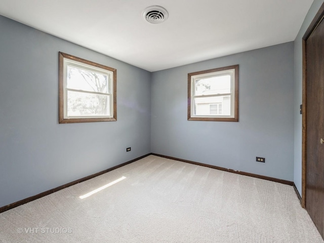 2207 Eastman St, Rolling Meadows, IL 60008 - photo 14
