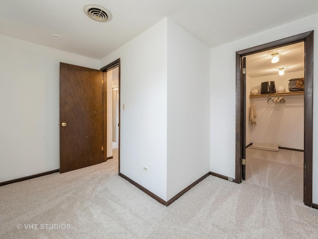 2207 Eastman St, Rolling Meadows, IL 60008 - photo 15
