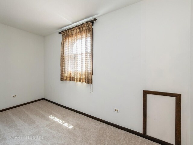 2207 Eastman St, Rolling Meadows, IL 60008 - photo 16