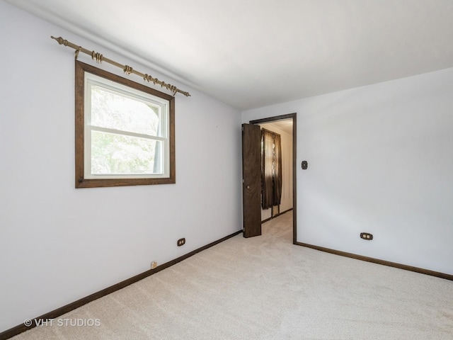 2207 Eastman St, Rolling Meadows, IL 60008 - photo 17