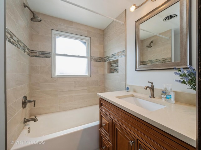 2207 Eastman St, Rolling Meadows, IL 60008 - photo 18