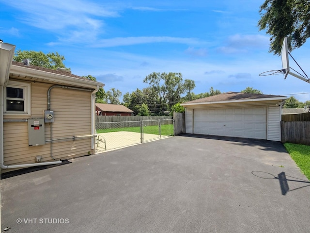 2207 Eastman St, Rolling Meadows, IL 60008 - photo 19