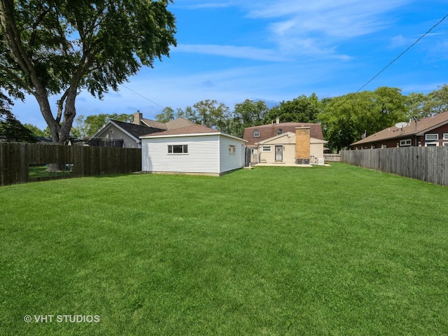 2207 Eastman St, Rolling Meadows, IL 60008 - photo 20