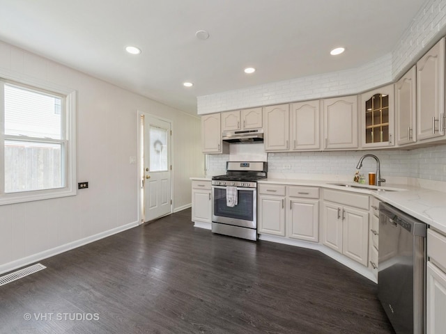 2207 Eastman St, Rolling Meadows, IL 60008 - photo 3