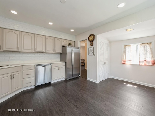 2207 Eastman St, Rolling Meadows, IL 60008 - photo 4