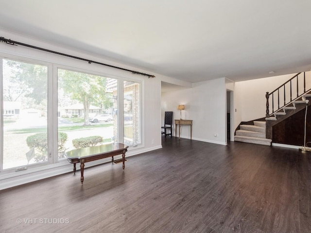 2207 Eastman St, Rolling Meadows, IL 60008 - photo 5
