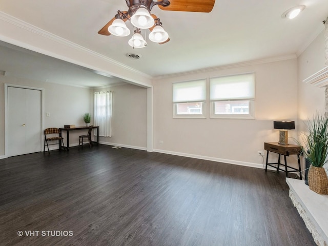 2207 Eastman St, Rolling Meadows, IL 60008 - photo 6