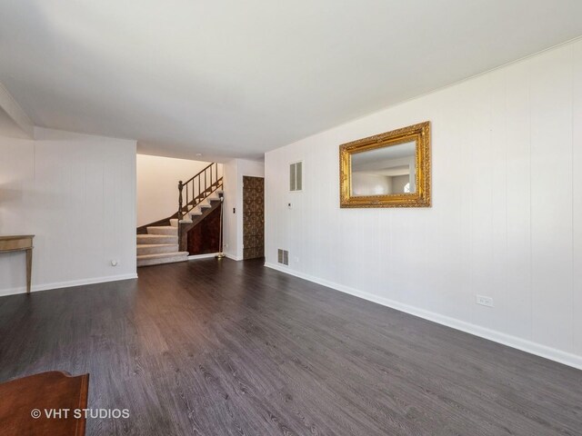 2207 Eastman St, Rolling Meadows, IL 60008 - photo 7