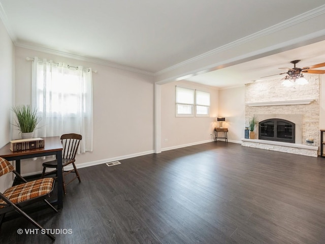2207 Eastman St, Rolling Meadows, IL 60008 - photo 8