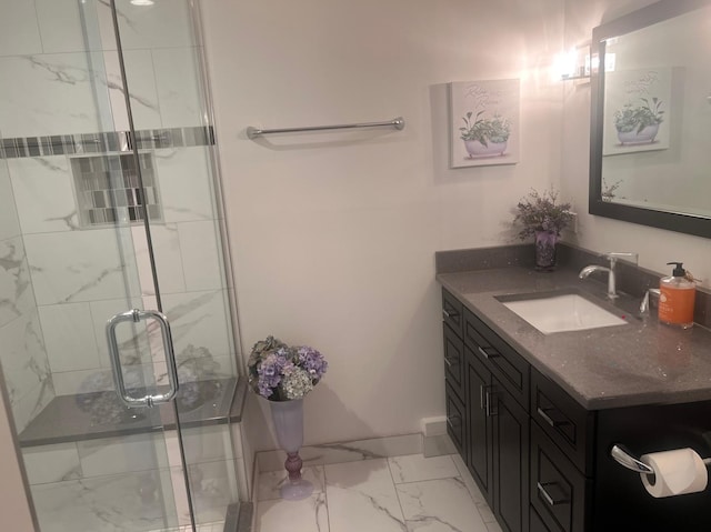 2207 Eastman St, Rolling Meadows, IL 60008 - photo 10