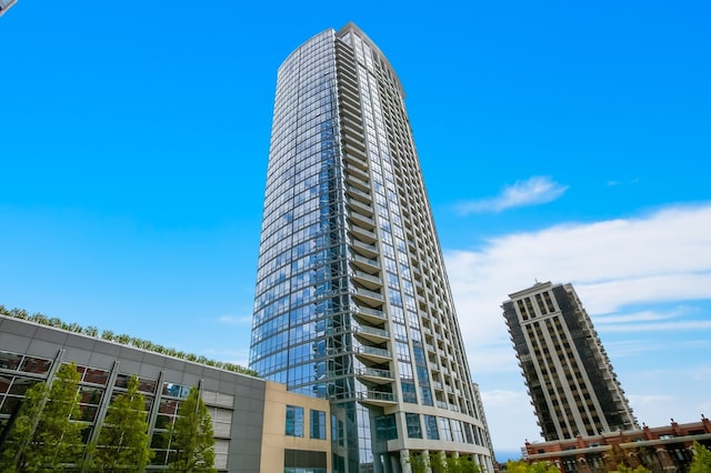 1235 S Prairie Ave Unit 2805, Chicago, IL 60605 - photo 1
