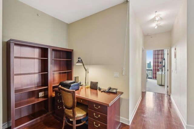 1235 S Prairie Ave Unit 2805, Chicago, IL 60605 - photo 14