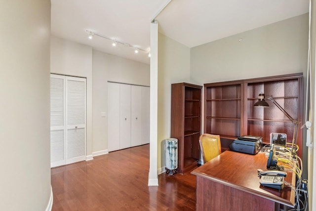 1235 S Prairie Ave Unit 2805, Chicago, IL 60605 - photo 15