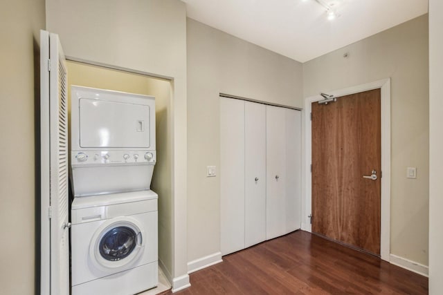 1235 S Prairie Ave Unit 2805, Chicago, IL 60605 - photo 16