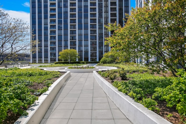 1235 S Prairie Ave Unit 2805, Chicago, IL 60605 - photo 23