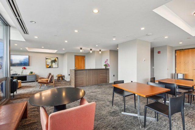 1235 S Prairie Ave Unit 2805, Chicago, IL 60605 - photo 25