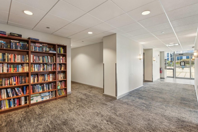 1235 S Prairie Ave Unit 2805, Chicago, IL 60605 - photo 27