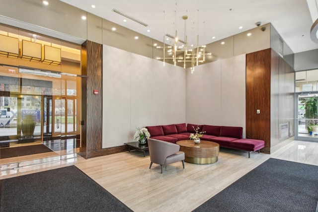 1235 S Prairie Ave Unit 2805, Chicago, IL 60605 - photo 29
