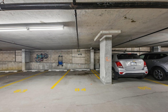 1235 S Prairie Ave Unit 2805, Chicago, IL 60605 - photo 31