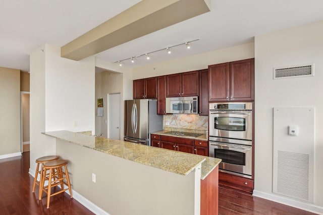 1235 S Prairie Ave Unit 2805, Chicago, IL 60605 - photo 7
