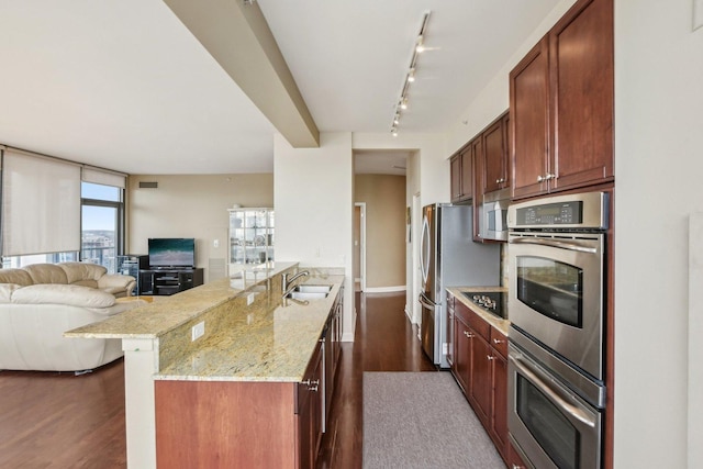 1235 S Prairie Ave Unit 2805, Chicago, IL 60605 - photo 8
