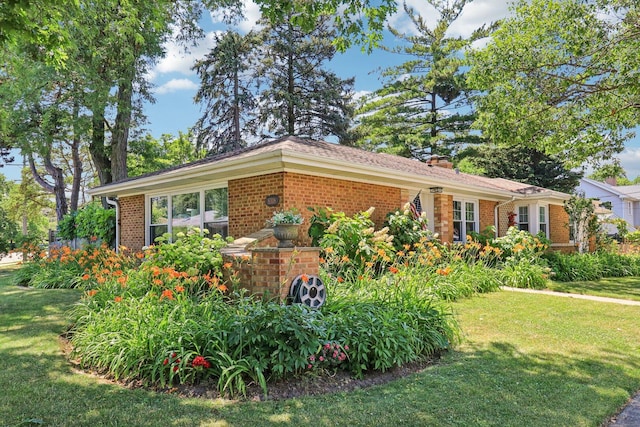 8318 Gross Point Rd, Morton Grove, IL 60053 - photo 2