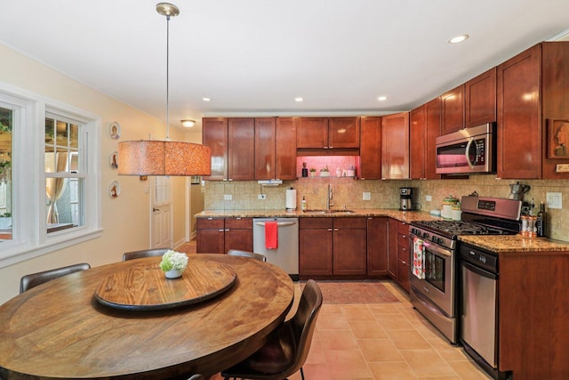 8318 Gross Point Rd, Morton Grove, IL 60053 - photo 16