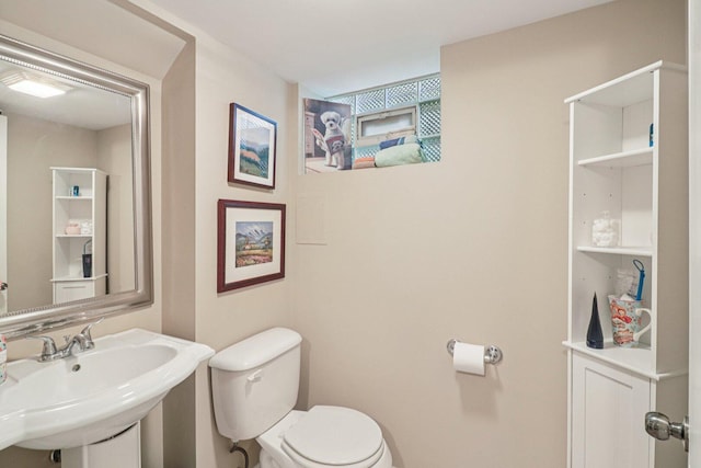 8318 Gross Point Rd, Morton Grove, IL 60053 - photo 18