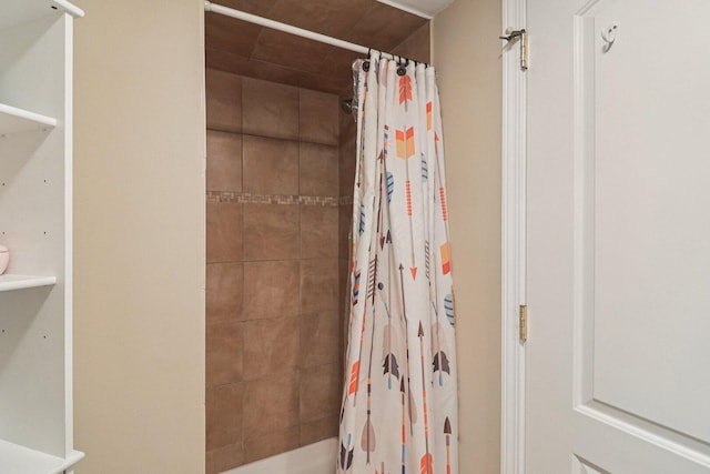 8318 Gross Point Rd, Morton Grove, IL 60053 - photo 19