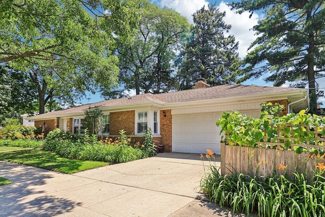 8318 Gross Point Rd, Morton Grove, IL 60053 - photo 3