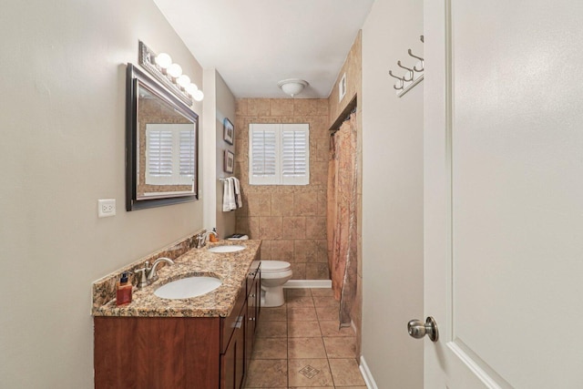 8318 Gross Point Rd, Morton Grove, IL 60053 - photo 24