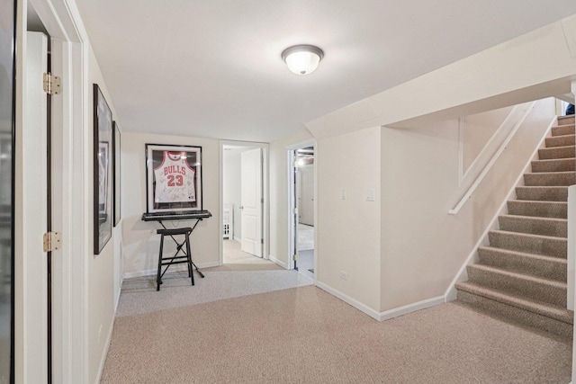 8318 Gross Point Rd, Morton Grove, IL 60053 - photo 27