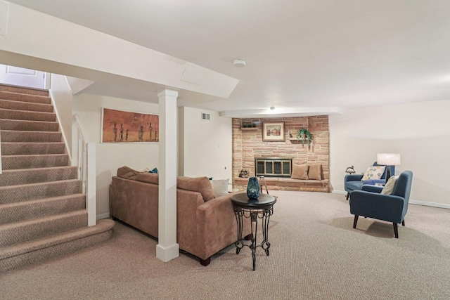 8318 Gross Point Rd, Morton Grove, IL 60053 - photo 28