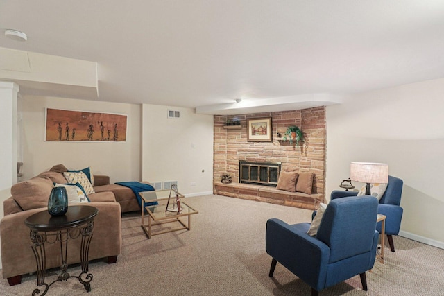8318 Gross Point Rd, Morton Grove, IL 60053 - photo 29