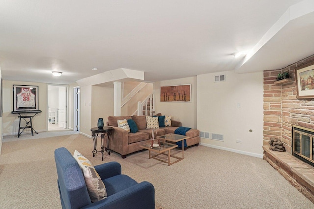 8318 Gross Point Rd, Morton Grove, IL 60053 - photo 30