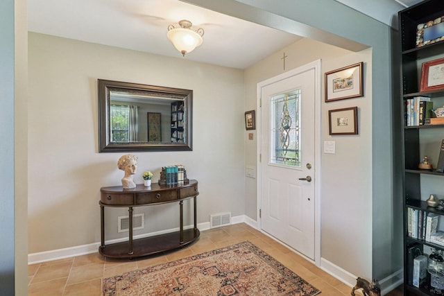 8318 Gross Point Rd, Morton Grove, IL 60053 - photo 4