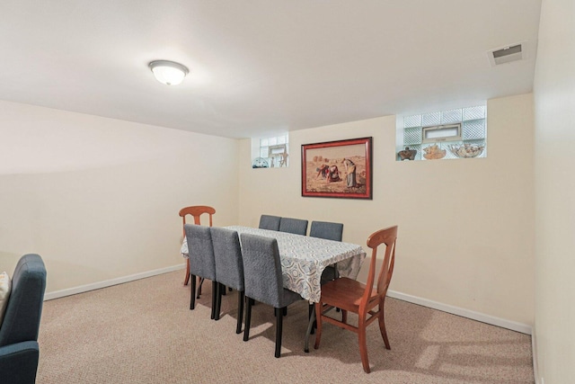 8318 Gross Point Rd, Morton Grove, IL 60053 - photo 32