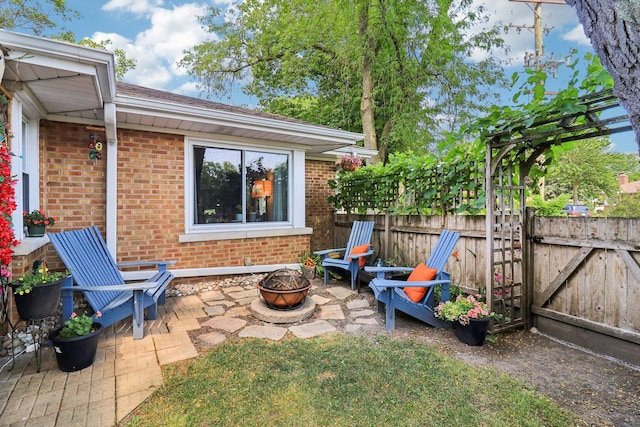 8318 Gross Point Rd, Morton Grove, IL 60053 - photo 40
