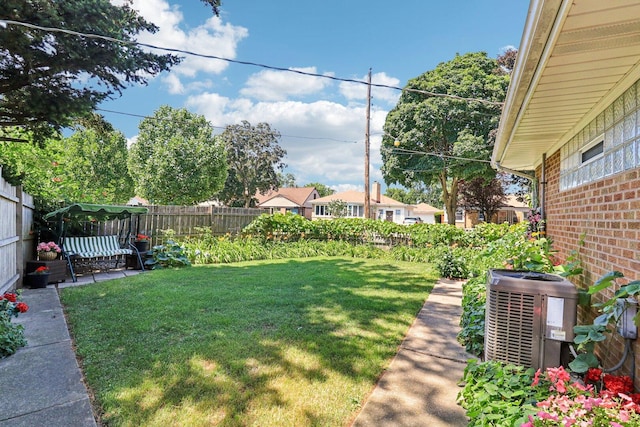 8318 Gross Point Rd, Morton Grove, IL 60053 - photo 41