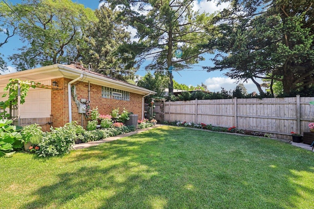 8318 Gross Point Rd, Morton Grove, IL 60053 - photo 42