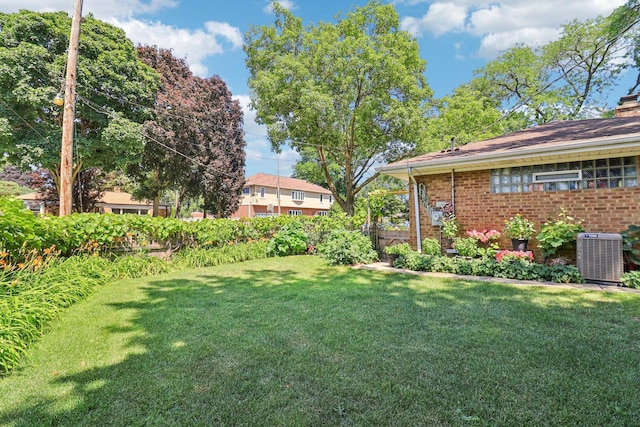 8318 Gross Point Rd, Morton Grove, IL 60053 - photo 43