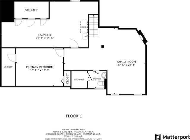 8318 Gross Point Rd, Morton Grove, IL 60053 - photo 44