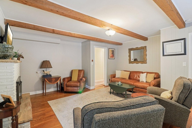 8318 Gross Point Rd, Morton Grove, IL 60053 - photo 10