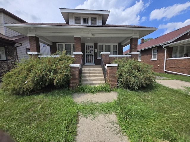 234 156th Pl, Calumet City, IL 60409 - photo 1